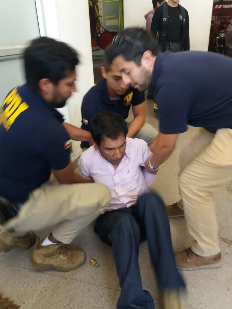 Imagen foto_00000002