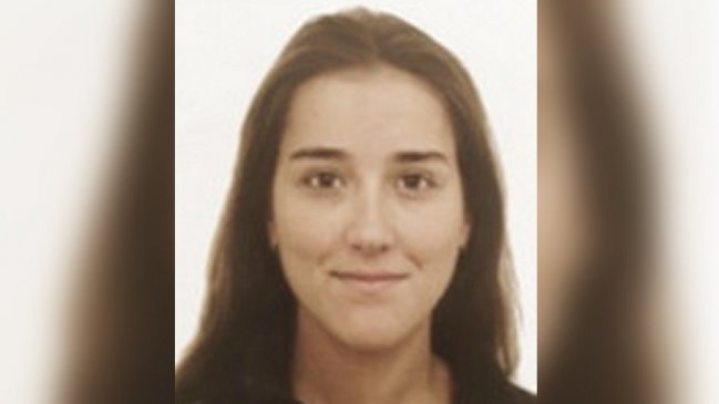 RN cuestionó designación de hija de amigo de Piñera como agregada comercial en EE.UU.