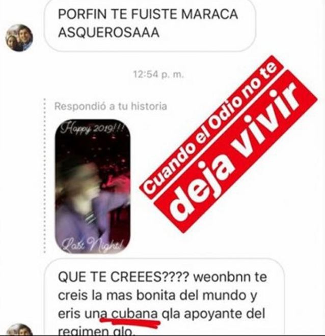 Imagen foto_00000003