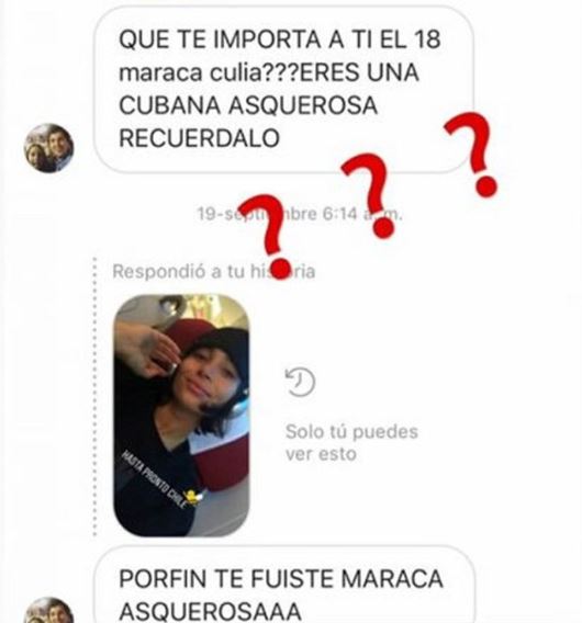 Imagen foto_00000004