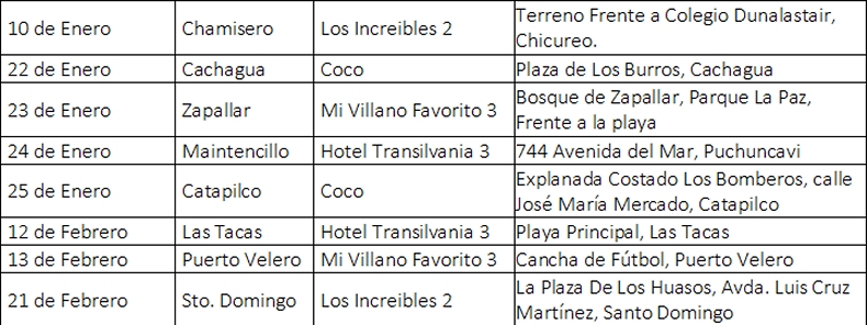 Imagen foto_00000002