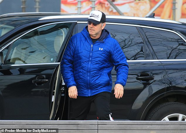 Imagen foto_00000002