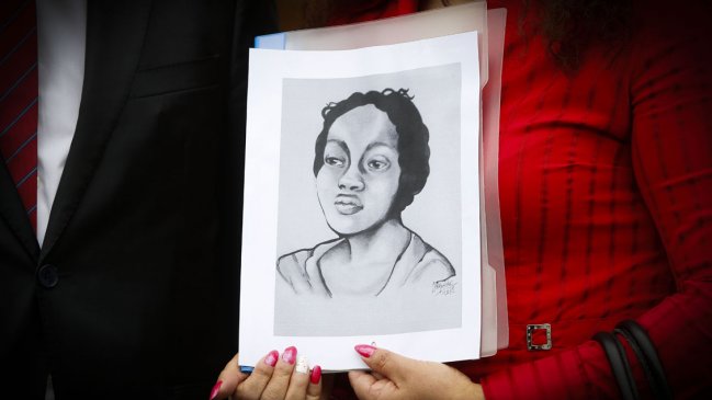 Justicia condenó a Municipio de Lo Prado por discriminación contra Joane Florvil