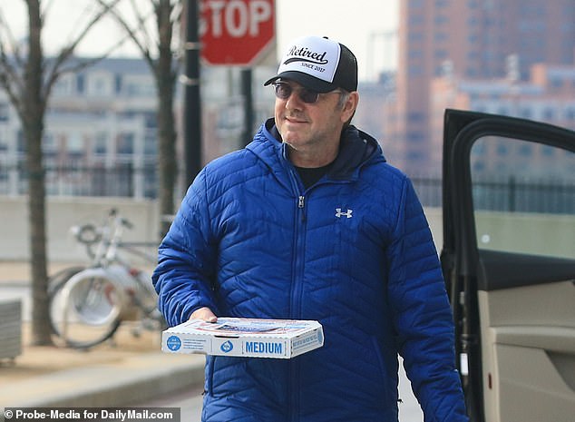 Imagen foto_00000003