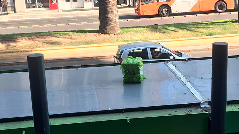 Imagen foto_00000016