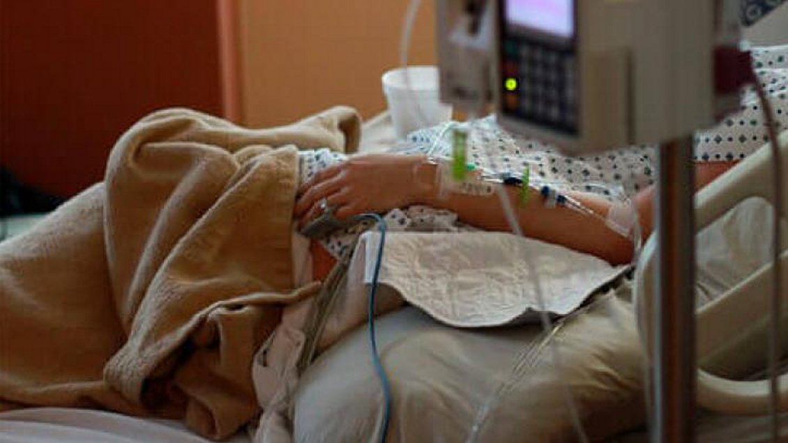 Investigan abuso sexual contra mujer en estado vegetal que dio a luz