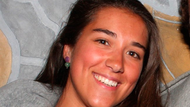 Oposición: Designación de Fernanda Bachelet es insostenible