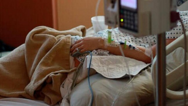 Investigan abuso sexual contra mujer en estado vegetal que dio a luz