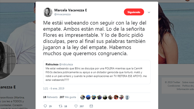 Imagen foto_00000002