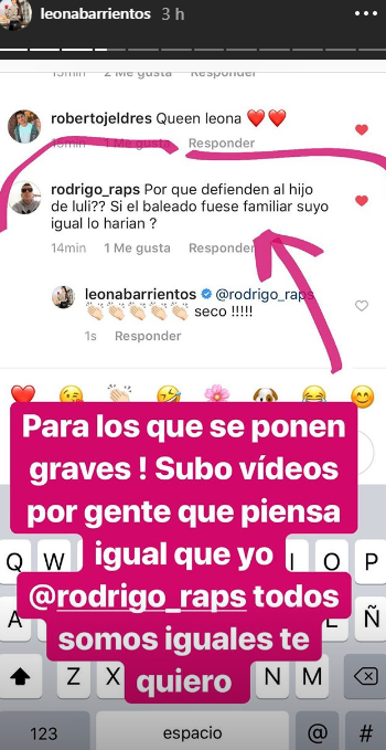 Imagen foto_00000002