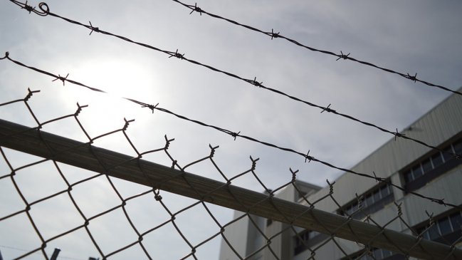 China: Indemnizan a hombre que estuvo preso 25 años por error y casi fue ejecutado