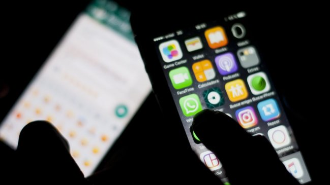 Policía recibió más de 390 denuncias por viralización de videos íntimos sin consentimiento