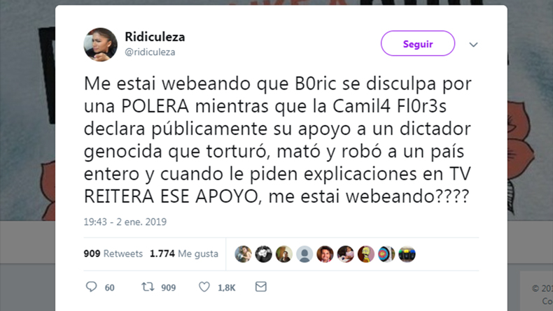 Imagen foto_00000003