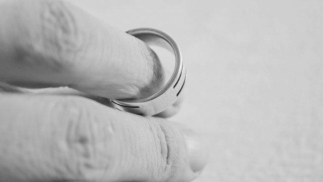 India: La lepra ya no será causal de divorcio