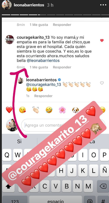 Imagen foto_00000003