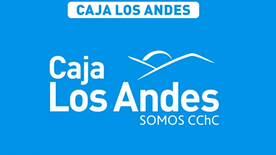 Tesorero de Caja Los Andes es acusado de estafa, espionaje y apropiación indebida