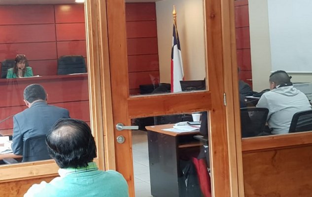 Imagen foto_00000017