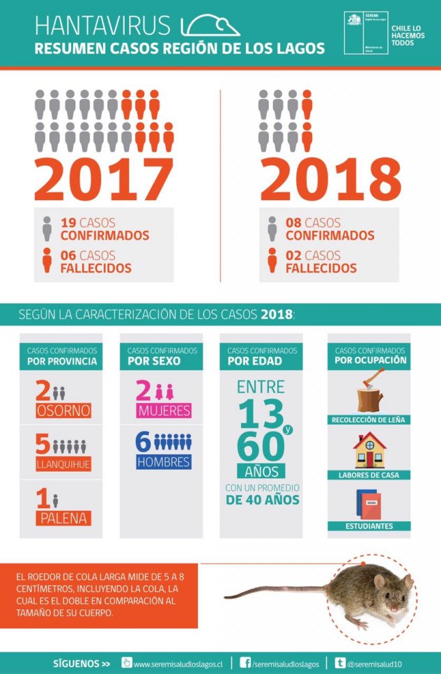 Imagen foto_00000018