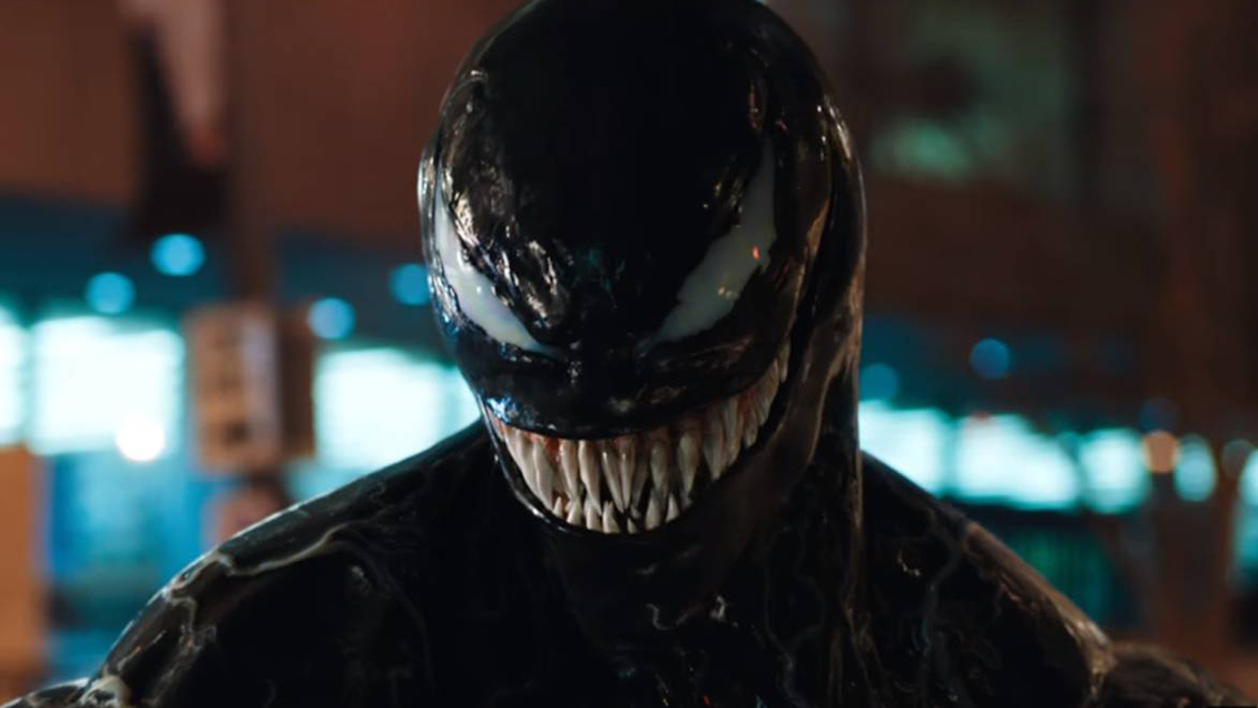 Confirman secuela de 