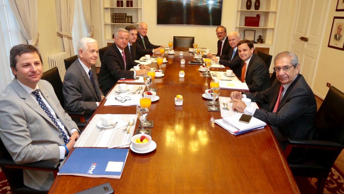 CPC advierte efectos en el crecimiento y empleo por retraso de reforma tributaria