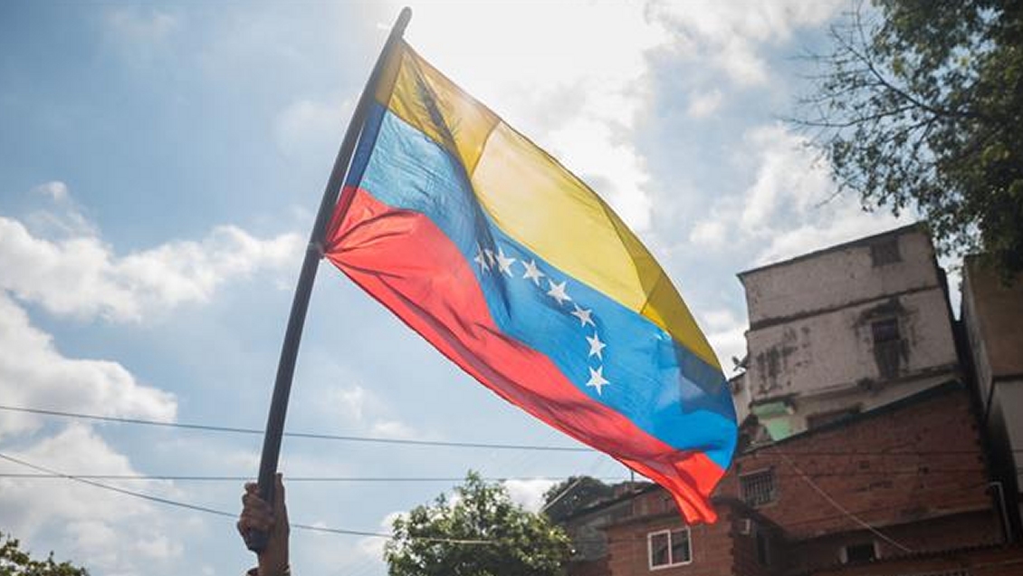 Grupo de Lima prohíbe entrada a sus países a miembros del Gobierno de Maduro