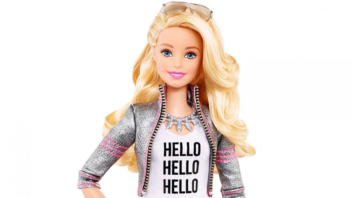 Película de Barbie eligió a actriz que interpretará a la muñeca en carne y hueso