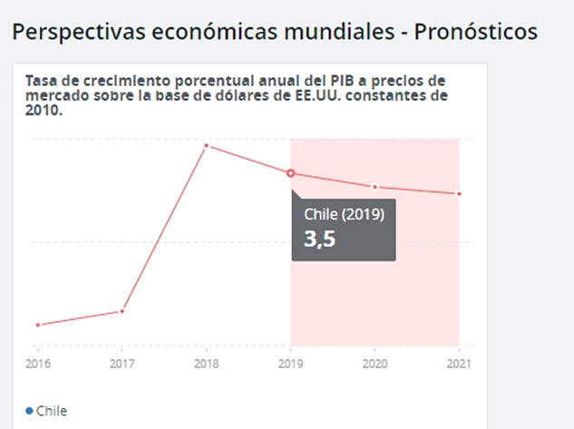 Imagen foto_00000001