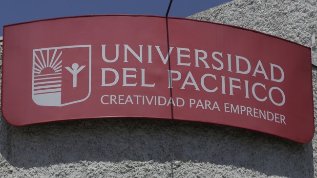 Estas serán las instituciones que recibirán a los alumnos de la Universidad del Pacífico