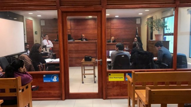 Imagen foto_00000003