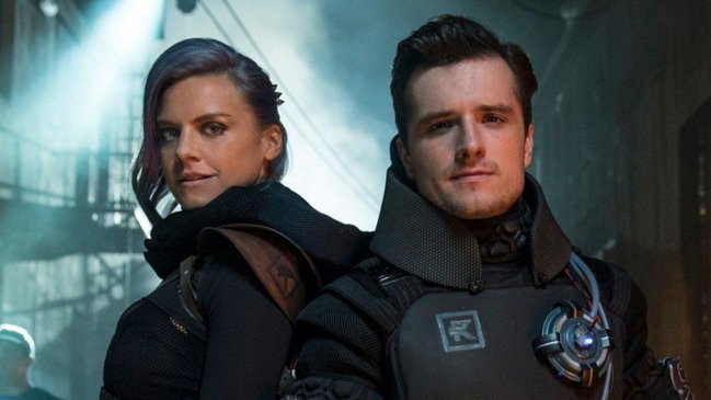 Fox Premium estrenará segunda temporada de 