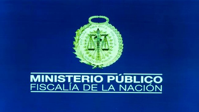 Fiscalía de Perú será declarada en emergencia