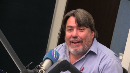   Tus Años Cuentan: ¿Cuáles son los autos que más prefieren los chilenos? 