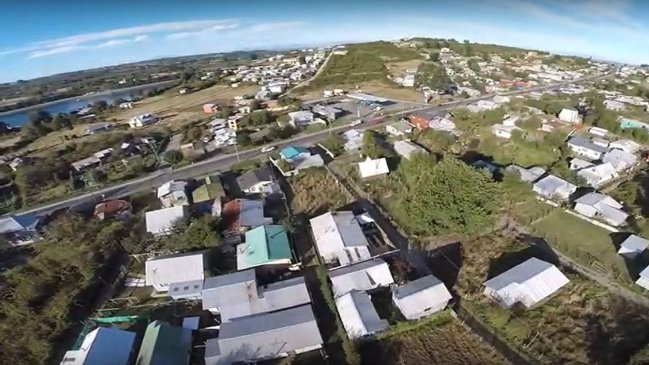 Propietario debe pagar 10 millones por muerte de mujer que cayó a pozo séptico