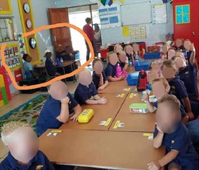 Imagen foto_00000002