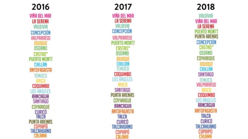 Imagen foto_00000002