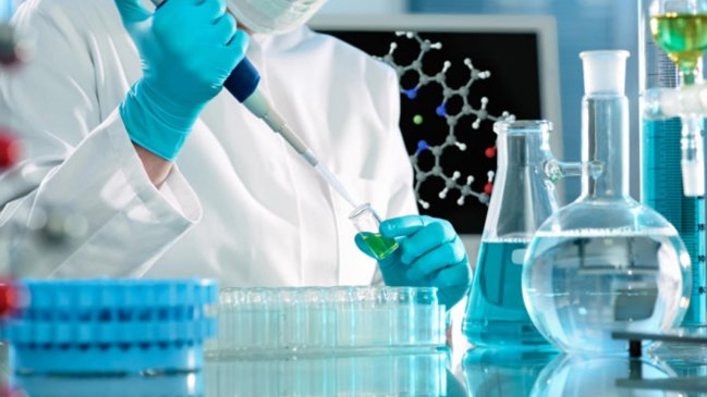 Microbióloga: El Estado se niega a financiar la vacuna contra el virus hanta