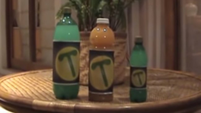 Denuncia de bebida viral confirma que 