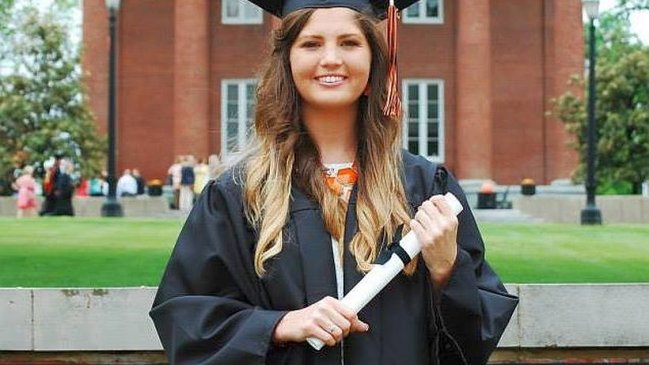 Temuco: Desde Estados Unidos piden reabrir el Caso Hagan