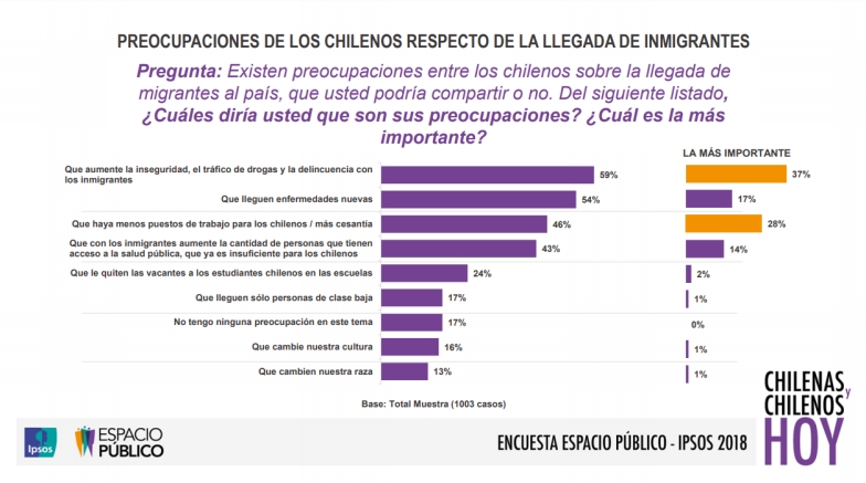 Imagen foto_00000017