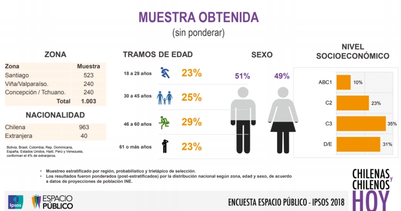 Imagen foto_00000018