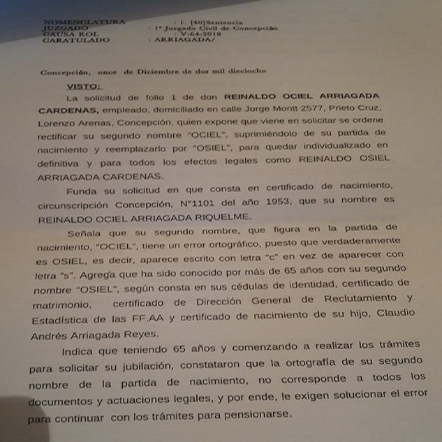 Imagen foto_00000034