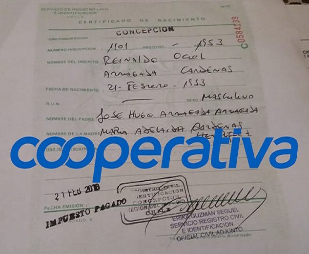 Imagen foto_00000035