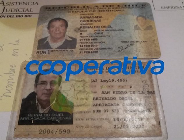 Imagen foto_00000036