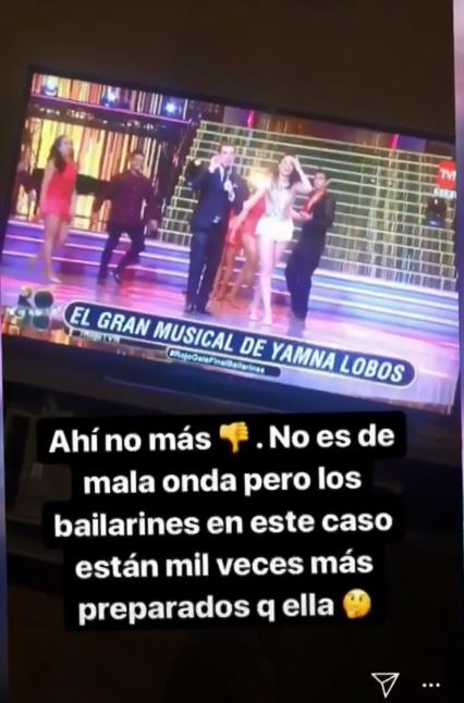 Imagen foto_00000001