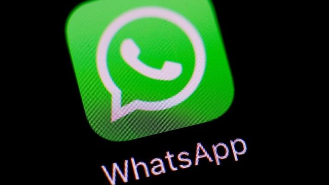 Nueva función de WhatsApp evitará que espíen tus conversaciones