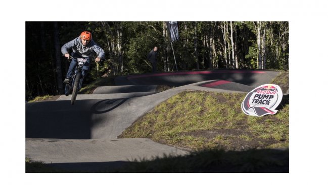 Puerto Varas: Ensenada acogerá importante prueba ciclística