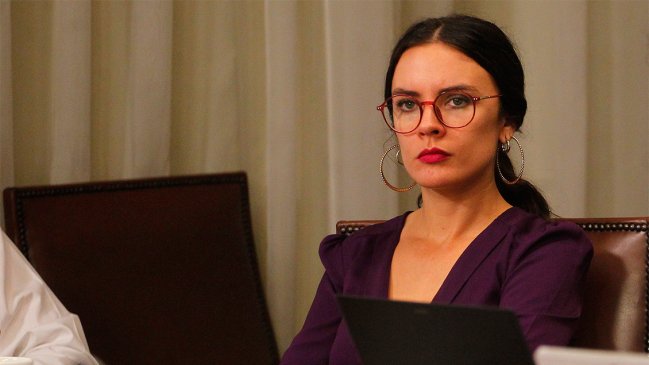 Vallejo y futuro del proyecto 