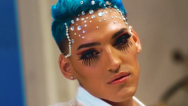 Asesinan a tiros a figura ascendente del trap latino