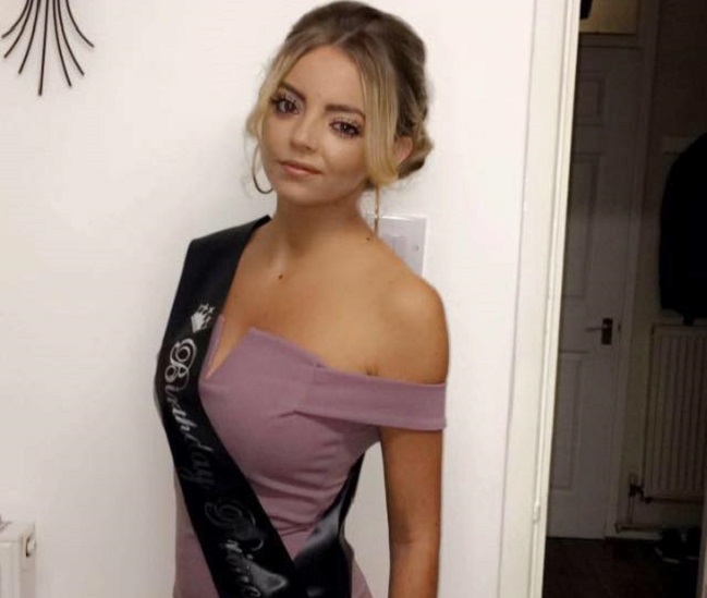 Imagen foto_00000001