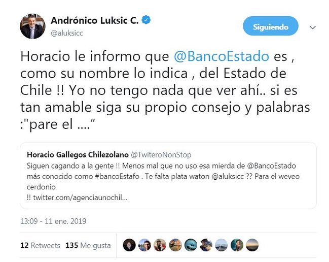 Imagen foto_00000001